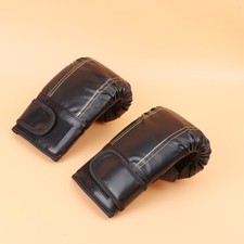  Kickboxing Gloves Taekwondo