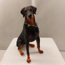 Country Artists Best In Show