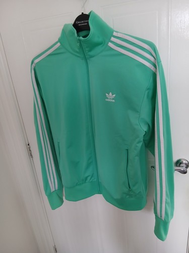 Adidas firebird men track - firebird,