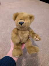 Vintage Ty Attic Treasures