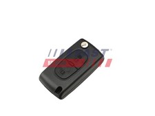 HOUSING, CAR KEY FAST FT82450