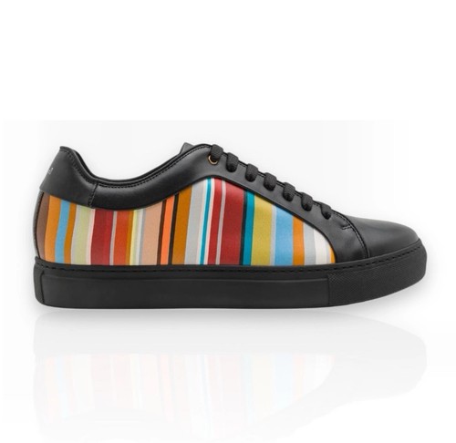 Paul smith basso stripe - basso,