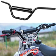 7/8" 22mm Motorcycle Pit Dirt