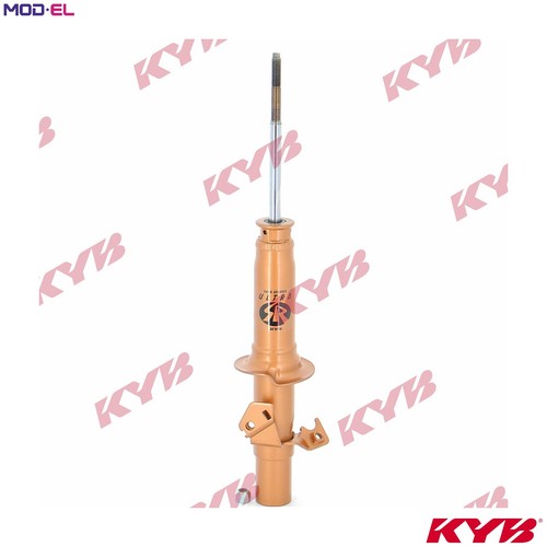 Shock absorber 351008 for - shock,
