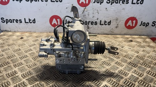 2009 2015 toyota prius mk3 - 2009-2015,