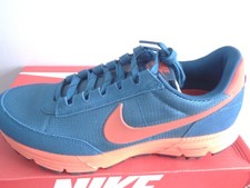 Nike Lunar LDV Trail Low QS