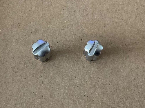 Sme genuine parts pair of - -,