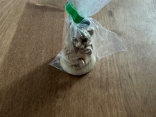 Harmony Kingdom Trinket Stuffed Shirt