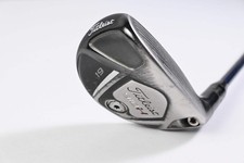 Titleist 910H #3 Hybrid / 19