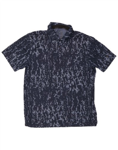 Nike mens standard - nike, polo