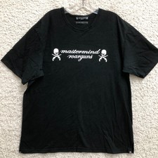 Mastermind Japan Roarguns