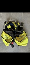 AP valves Scuba Diving BCD BUDDY Commando ￼