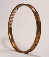 ODYSSEY BIG BOYD BMX Rim - 36