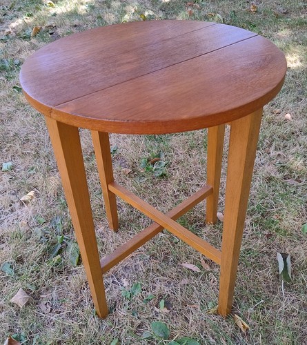 Vintage poul hundevad style - poul,