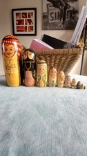 Arabian family russian - family,
