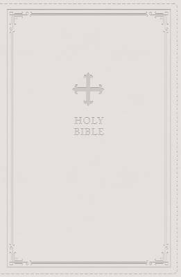 Nrsv catholic edition - catholic, gift
