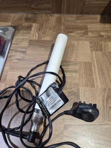 Ghd platinum hair straightener - ghd,