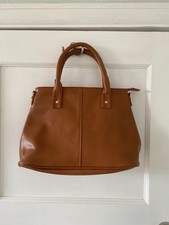 Unbranded Mini Hand Bag in