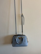 PRADA Promenade Shoulder Bag