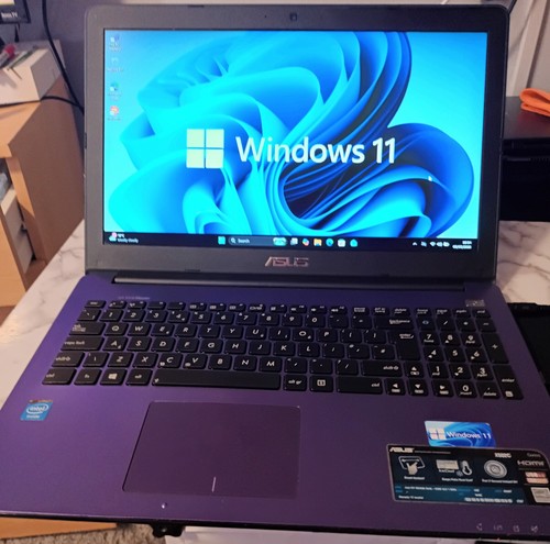 Asus x502c 1007u cpu - 1007u,