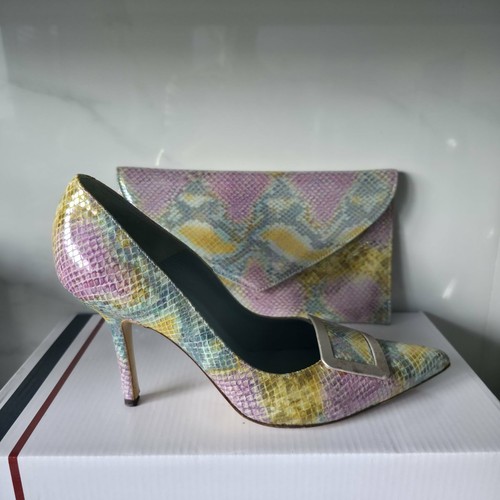 Renata italy womans size - renata,