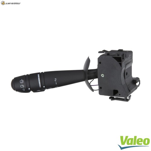 Steering column switch 251566 - column,
