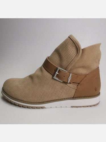 Women emu australia boots - emu,