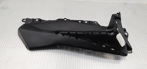 Yamaha czd 300 xmax - yamaha, right