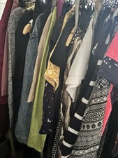 Large Bundle of Women’s