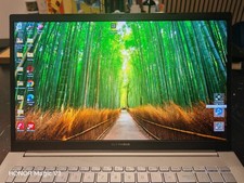 ASUS Vivobook 15 Laptop