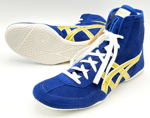 Asics 1083a001 boxing - 1083a001,
