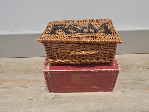 Small fortnum and mason - fortnum,
