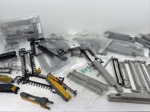Gauge american diesel parts - american,