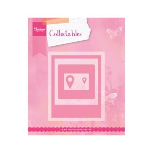 Marianne design collectables - marianne,
