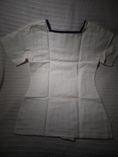 Post-WW2 Royal Navy Sailor’s