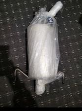 vauxhall corsa c 1.2 Rare