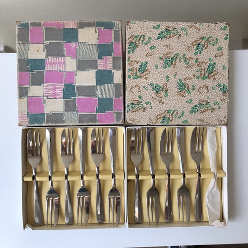 Boxes finsbury firth - boxes,