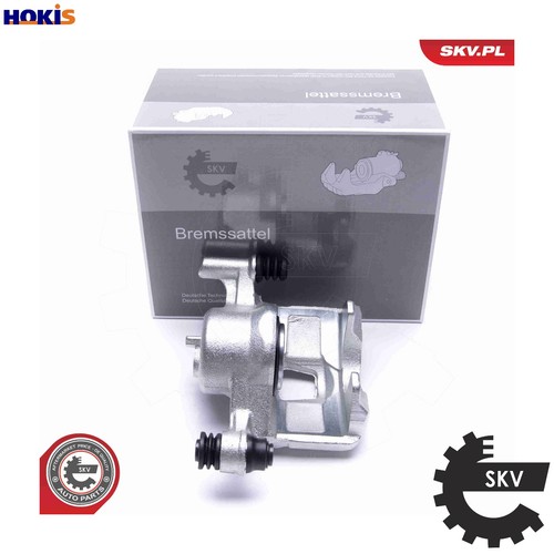 Brake caliper 50skv802 for - brake,