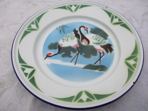 Vintage bumper harvest - vintage,