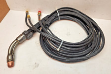 Esab ST-16 Water Cooled 600a
