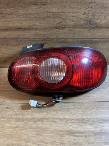 Mazda mk2 - mazda,