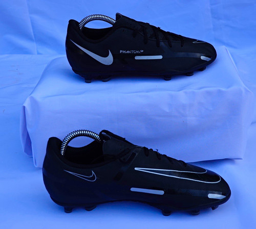 Nike phantom football - phantom,