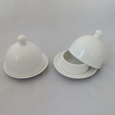 Two Wm Bartleet & Sons