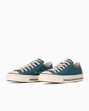 31313300 Converse All Star US