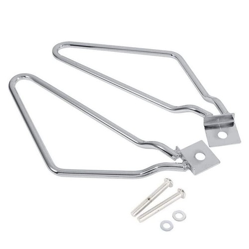 Universal saddle bag - universal,