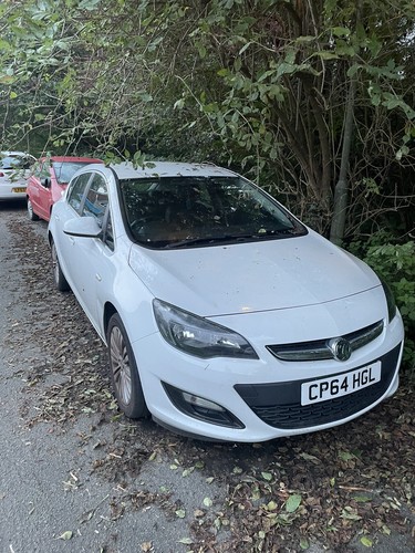 Cars spares repair non - cars, or