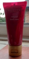 CHAMPNEYS SPA COLLECTION