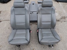 2004-2010 2007 BMW 550i E60