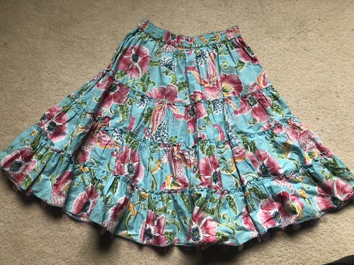 Mim girl blue - mim-pi,