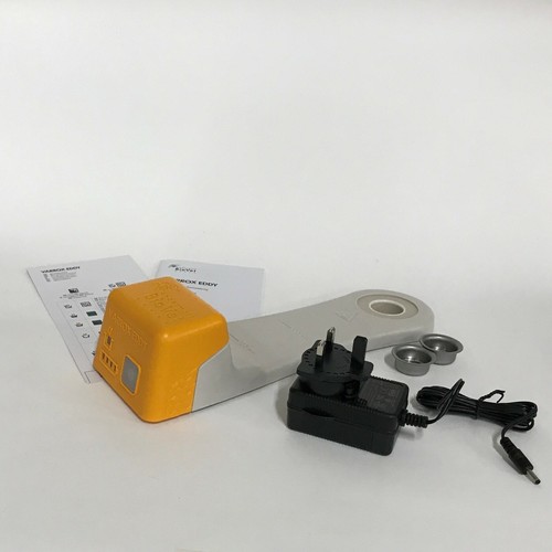 Varrox eddy mobile battery - eddy,